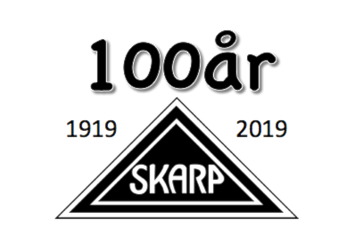 100 år